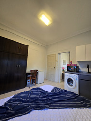 Chu Yen Street (D23), Terrace #547102271